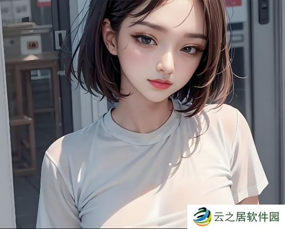 曝苹果三星表带暗藏高危致癌物！威胁人体健康